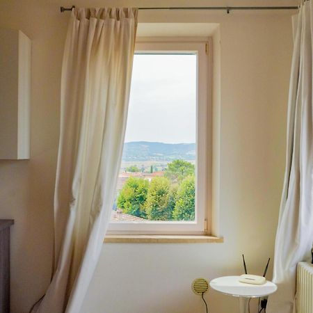 Belle Viste - Boutique Apartments 베톨레 외부 사진