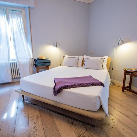 Belle Viste - Boutique Apartments 베톨레 외부 사진