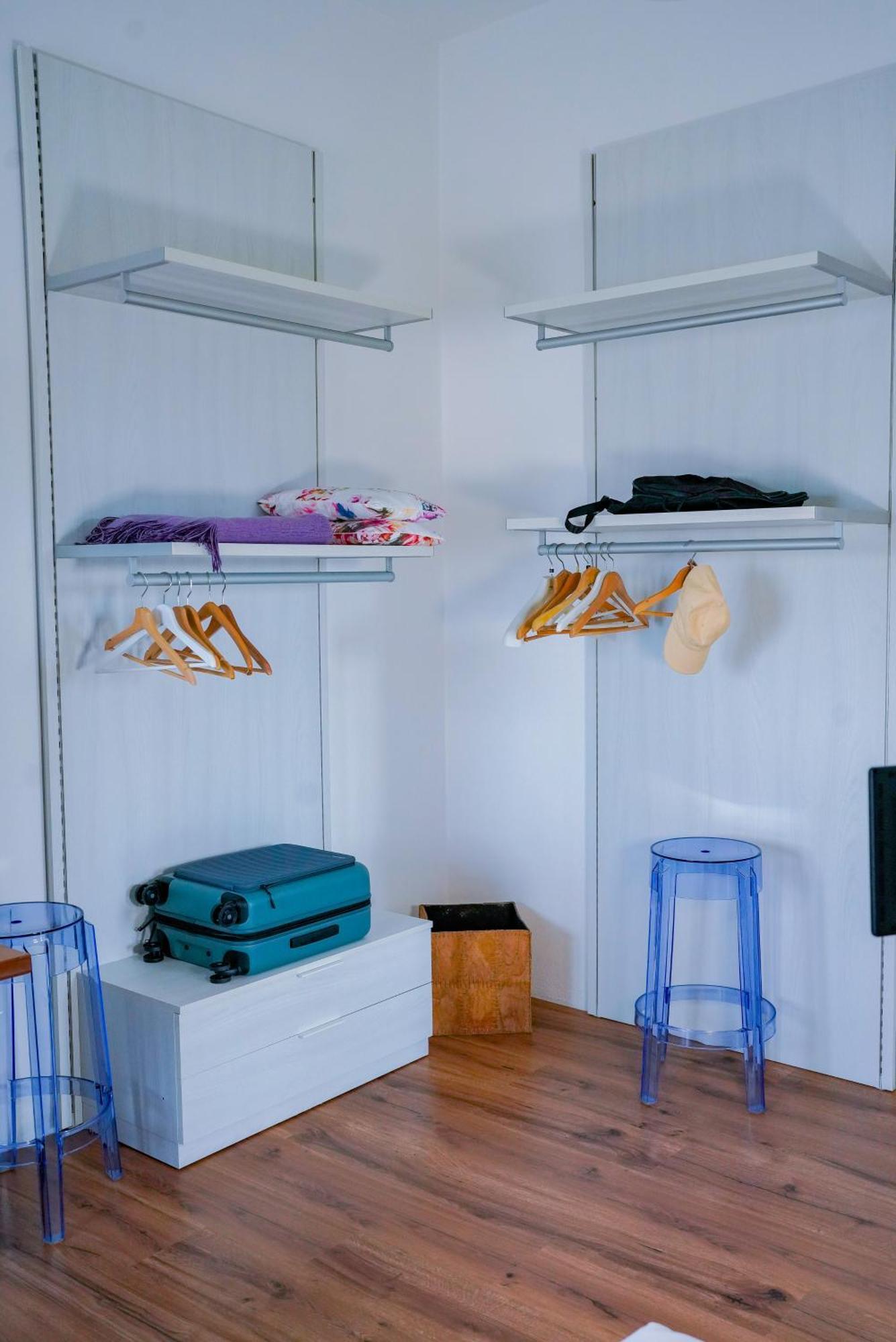 Belle Viste - Boutique Apartments 베톨레 외부 사진