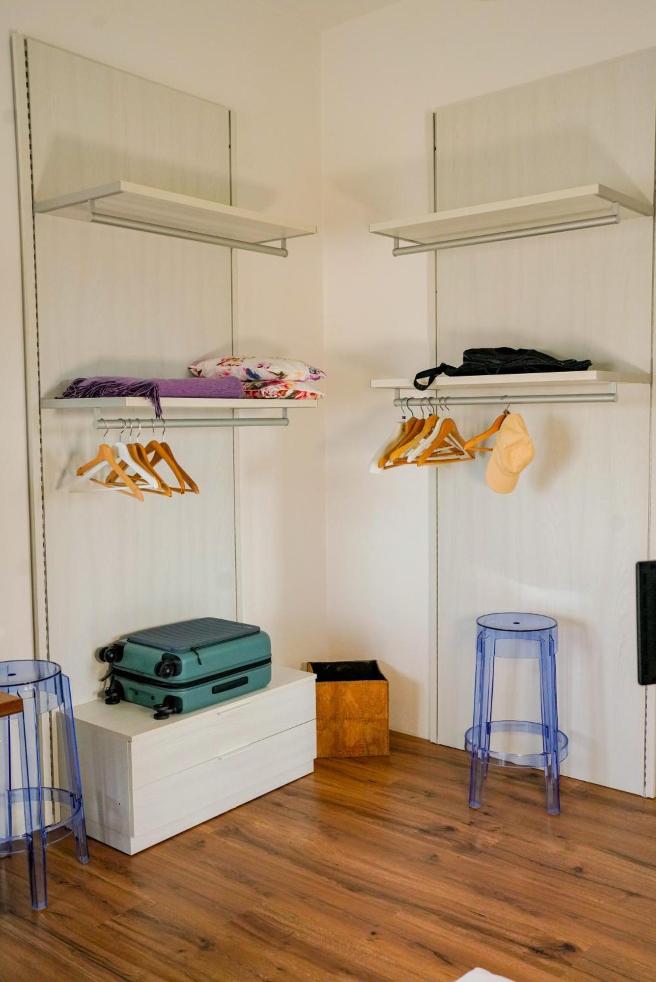 Belle Viste - Boutique Apartments 베톨레 외부 사진