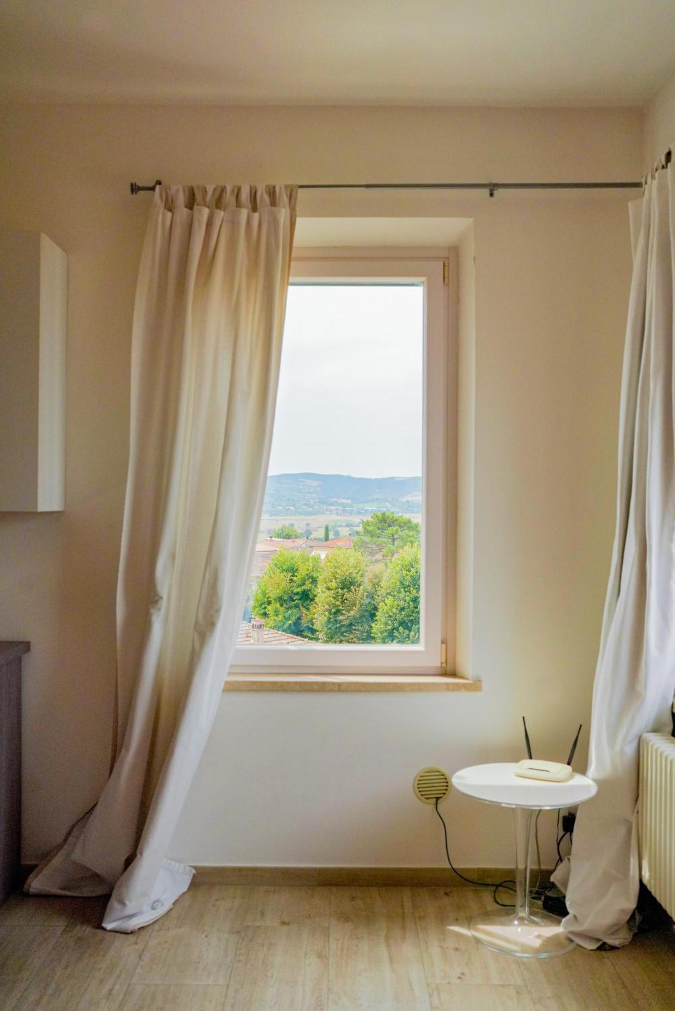Belle Viste - Boutique Apartments 베톨레 외부 사진