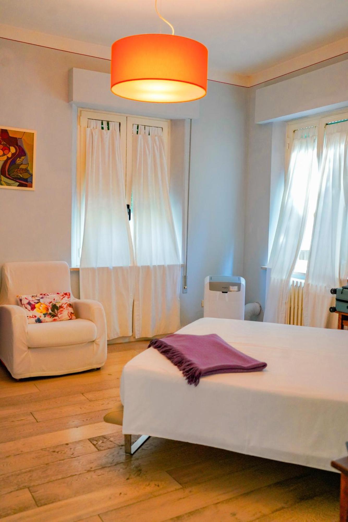 Belle Viste - Boutique Apartments 베톨레 외부 사진