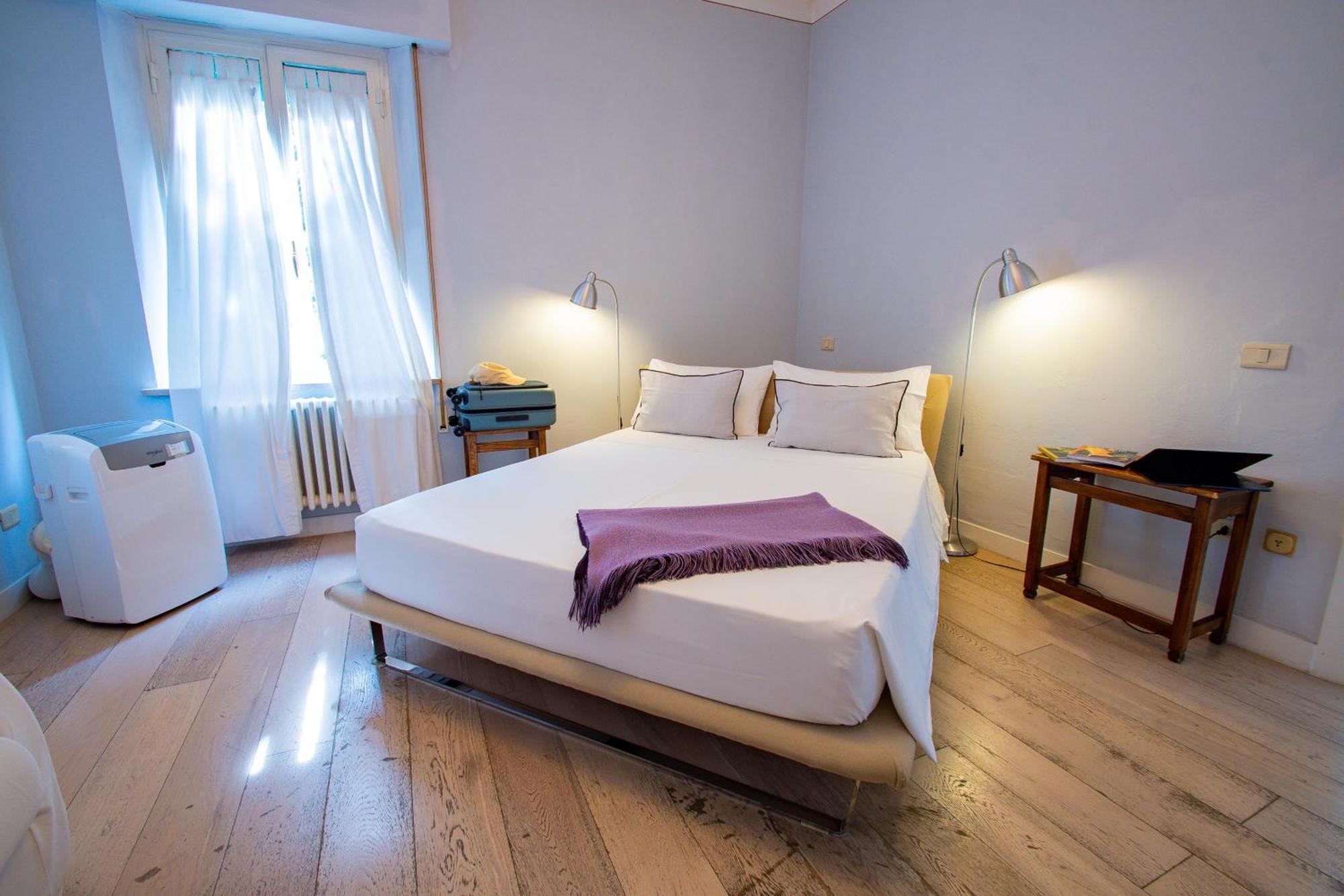 Belle Viste - Boutique Apartments 베톨레 외부 사진