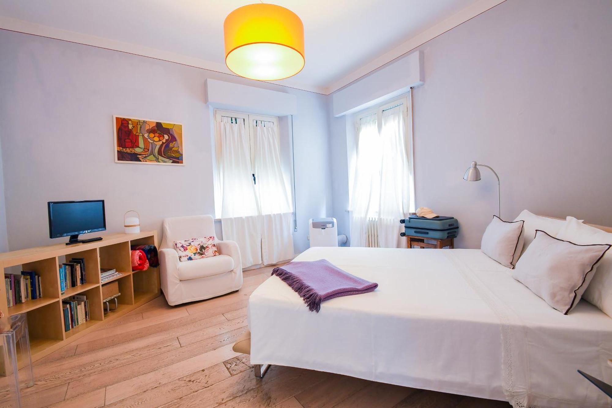 Belle Viste - Boutique Apartments 베톨레 외부 사진